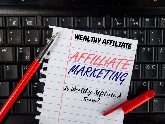 is-wealthy-affiliate-a-scam-or-legitimate