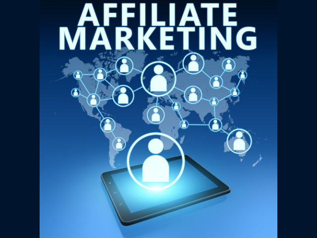 is-wealthy-affiliate-a-scam-or-legitimate