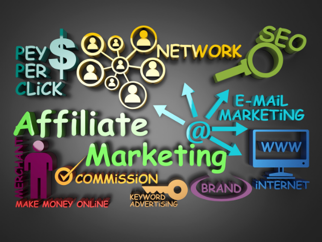 how-to-start-my-own-affiliate-marketing-business