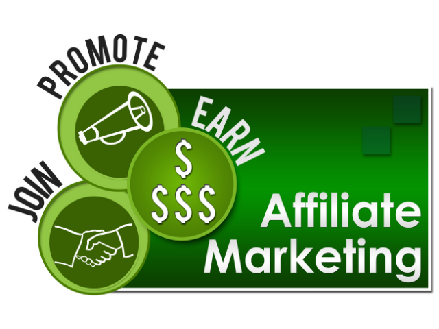 how-to-start-my-own-affiliate-marketing-business