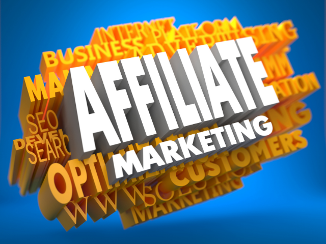 how-to-start-my-own-affiliate-marketing-business