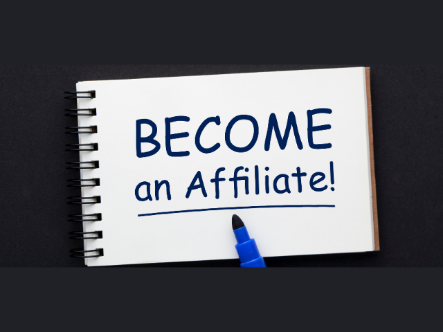 how-to-start-my-own-affiliate-marketing-business