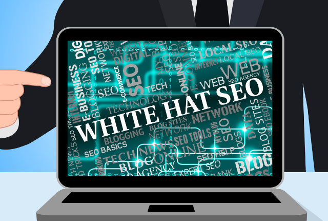 what-is-white-hat-and-black-hat-seo