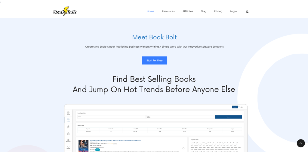 book-bolt-review