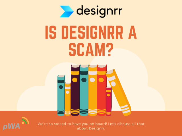 is-designrr-a-scam