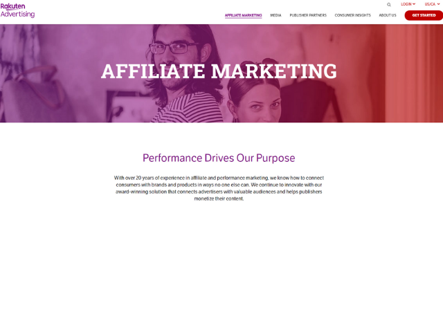 what-are-the-highest-paying-affiliate-programs