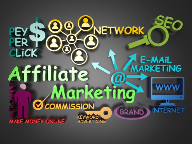 what-are-the-highest-paying-affiliate-programs