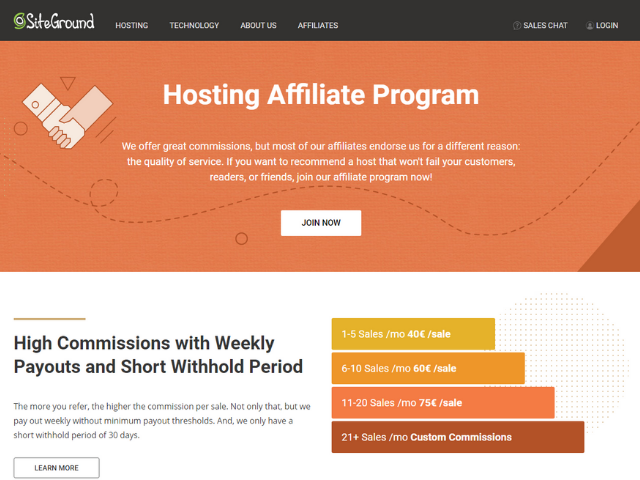 what-are-the-highest-paying-affiliate-programs