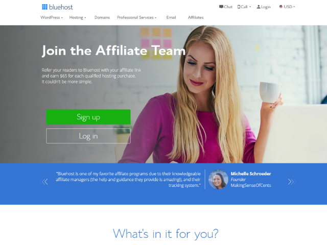 what-are-the-highest-paying-affiliate-programs