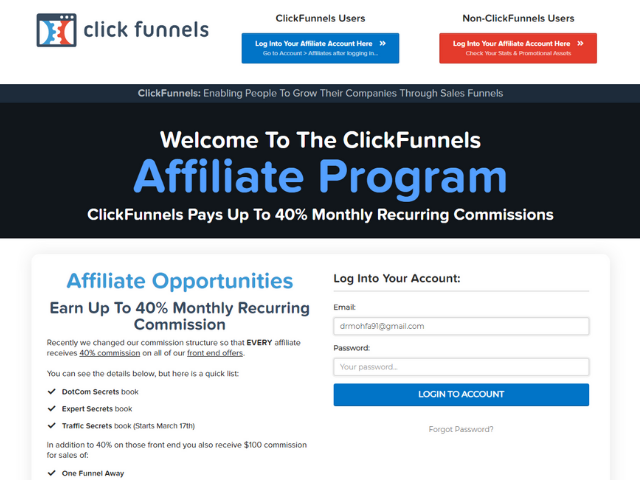 what-are-the-highest-paying-affiliate-programs