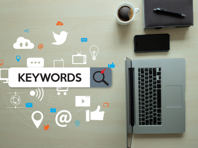 how-to-search-for-keywords-for-beginners-image-1