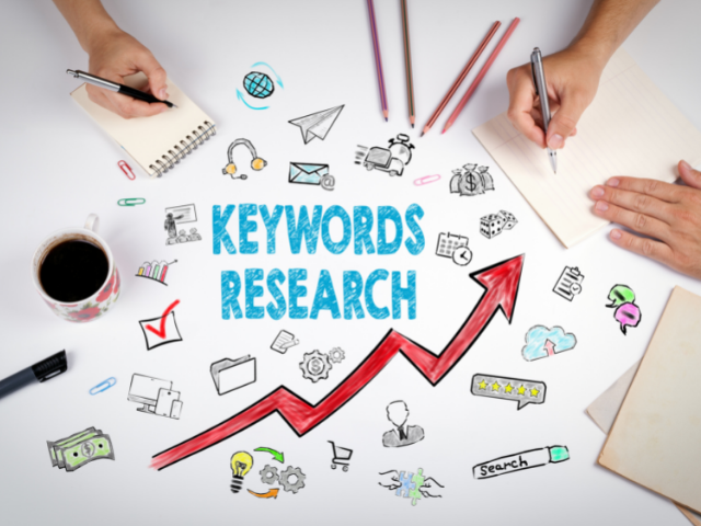 how-to-search-for-keywords-for-beginners-image-3