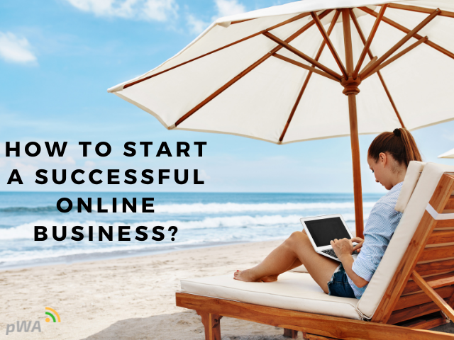 how-to-start-a-successful-online-business-image-1