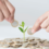 Can I Make Money Online Fast? The Best 21 Ways To Make Money Online Fast