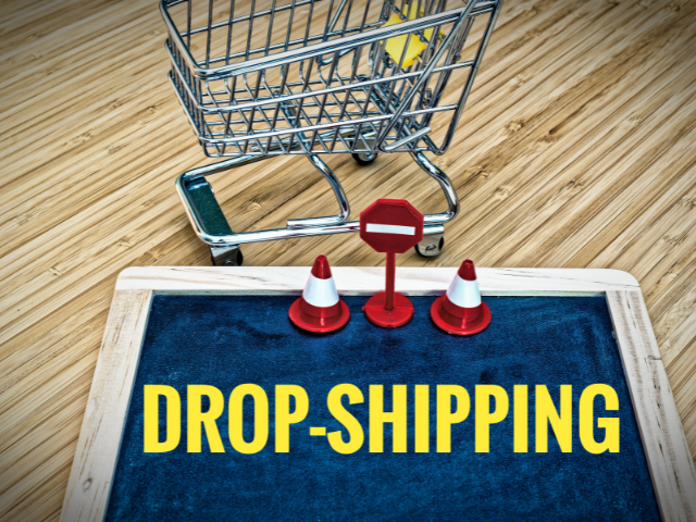 Can-Dropshipping-Make You-A-Millionaire-2